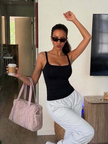 Full leaked Isabela izycka private onlyfans photo