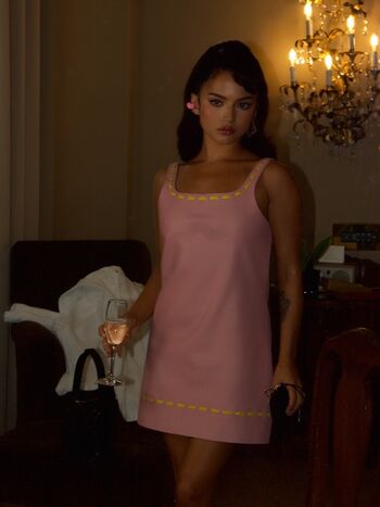 Full leaked Isabela merced private onlyfans photo