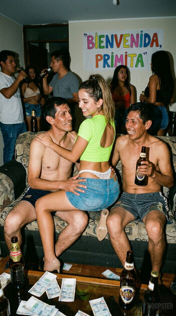 Full leaked Isabela merced private onlyfans photo