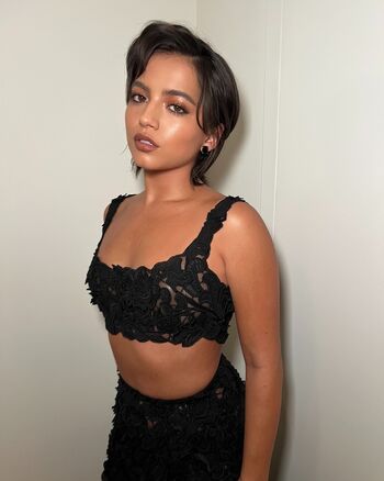 Full leaked Isabela merced private onlyfans photo