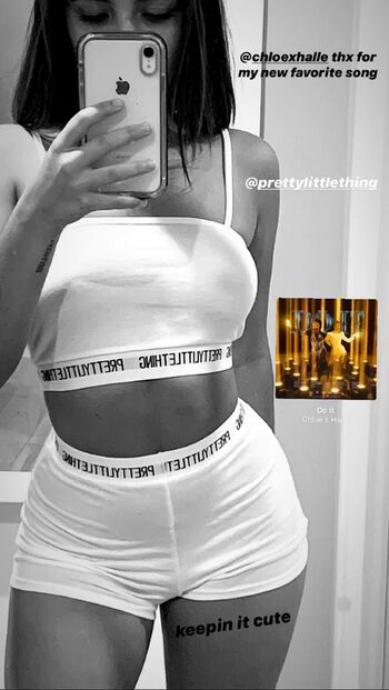 Full leaked Isabela merced page private onlyfans photo