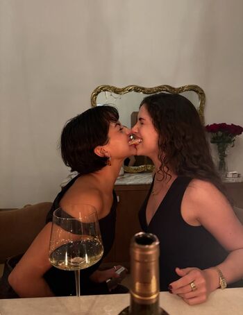 Full leaked Isabela merced private onlyfans photo