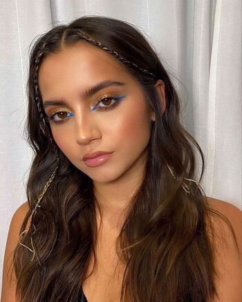 Full leaked Isabela merced private onlyfans photo