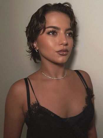 Full leaked Isabela merced private onlyfans photo