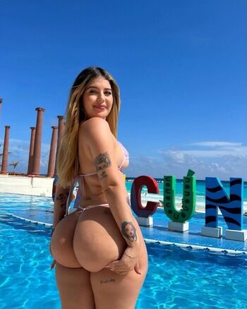 Full leaked Isabela ramirez page private onlyfans photo