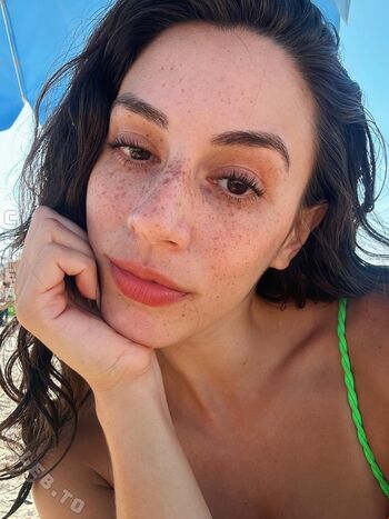 Full leaked Isabela reda private onlyfans photo