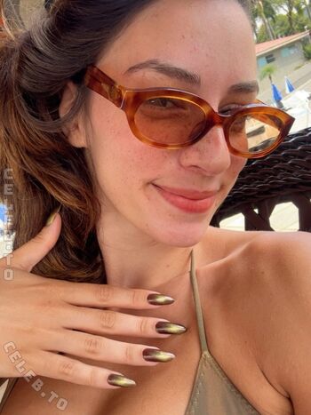 Full leaked Isabela reda private onlyfans photo