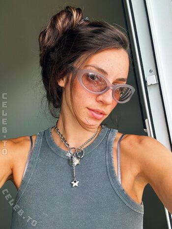 Full leaked Isabela reda private onlyfans photo