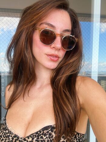 Full leaked Isabela reda private onlyfans photo