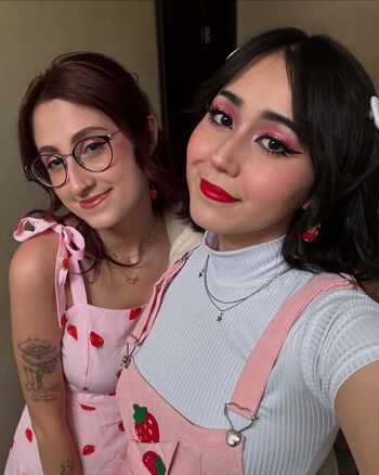Full leaked Isabela tiemi page private onlyfans photo