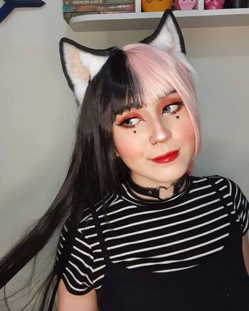 Full leaked Isabela tiemi private onlyfans photo