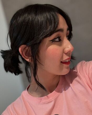 Full leaked Isabela tiemi page private onlyfans photo