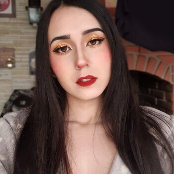 Full leaked Isabela tiemi page private onlyfans photo