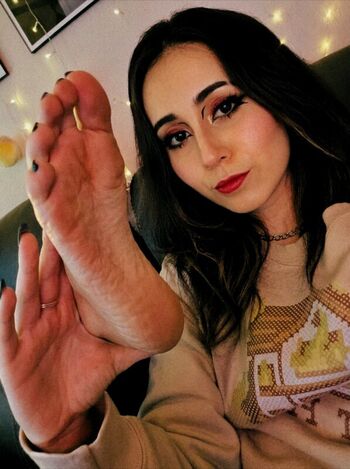Isabela Tiemi