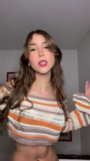 Full leaked Isabelatabares private onlyfans photo
