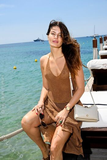 Full leaked Isabeli fontana page private onlyfans photo