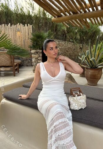 Full leaked Isabell bottger private onlyfans photo