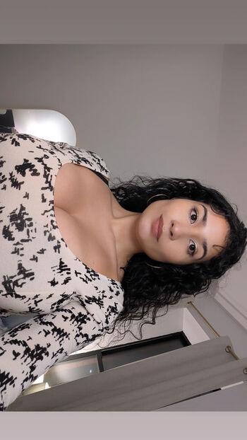 Full leaked Isabella  page private onlyfans photo