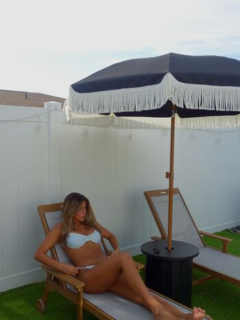 Full leaked Isabella page private onlyfans photo