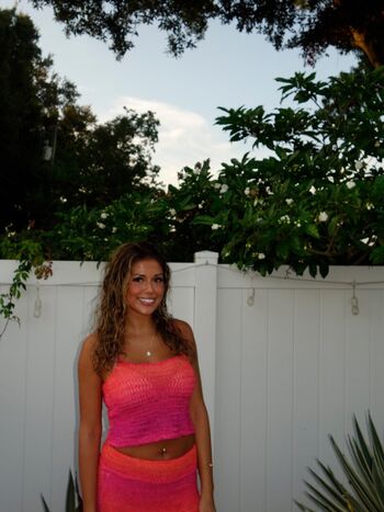 Isabella