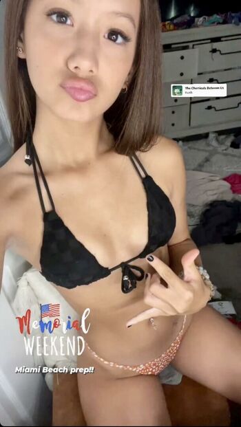 Isabella 110022