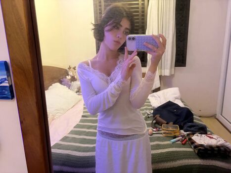 Full leaked Isabella angelina private onlyfans photo