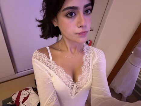 Full leaked Isabella angelina private onlyfans photo