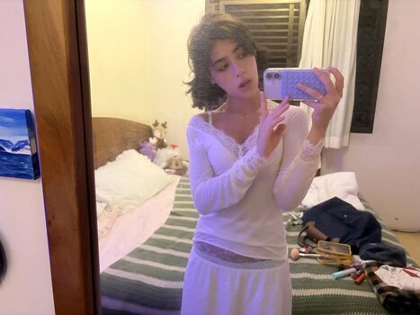 Full leaked Isabella angelina private onlyfans photo