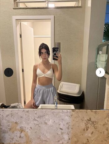 Full leaked Isabella angelina page private onlyfans photo
