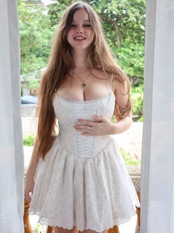 Isabella Ardley