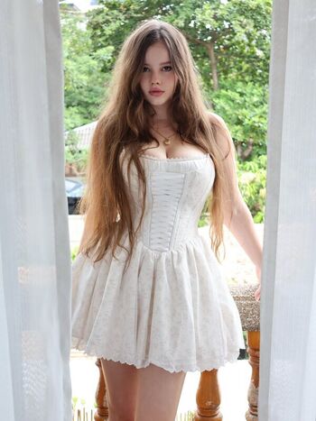 Isabella Ardley