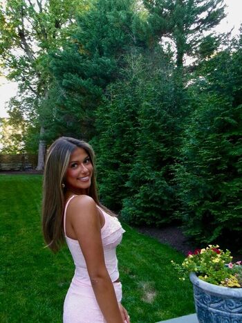 Full leaked Isabella ault private onlyfans photo