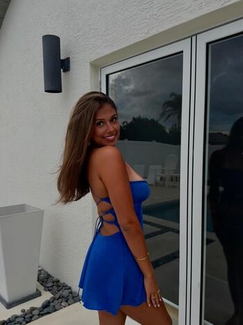 Full leaked Isabella ault private onlyfans photo