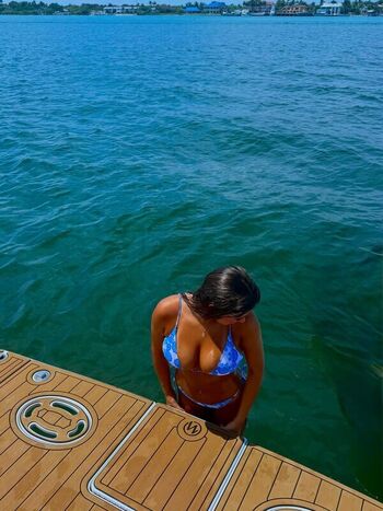 Full leaked Isabella ault private onlyfans photo
