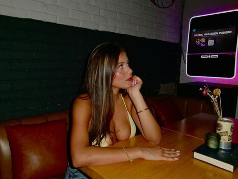 Full leaked Isabella ault private onlyfans photo