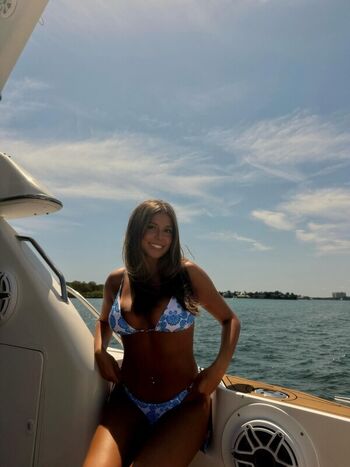 Full leaked Isabella ault private onlyfans photo