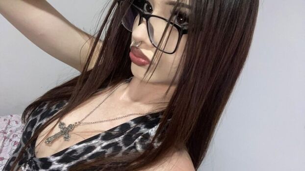 Full leaked Isabella bellamy private onlyfans photo