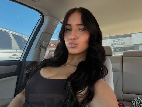 Full leaked Isabella defonte private onlyfans photo