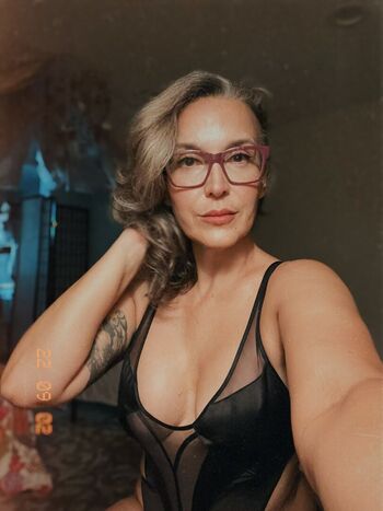 Full leaked Isabella del rio private onlyfans photo