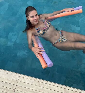 Isabella Dionísio