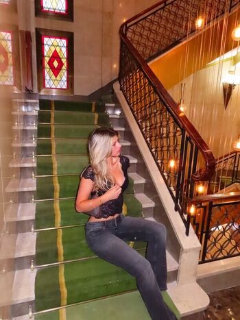 Full leaked Isabella fajardo private onlyfans photo