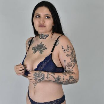 Full leaked Isabella giannitti private onlyfans photo