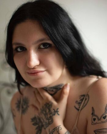 Full leaked Isabella giannitti private onlyfans photo