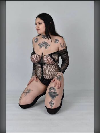 Full leaked Isabella giannitti private onlyfans photo