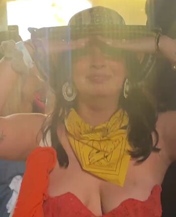 Full leaked Isabella gomez private onlyfans photo