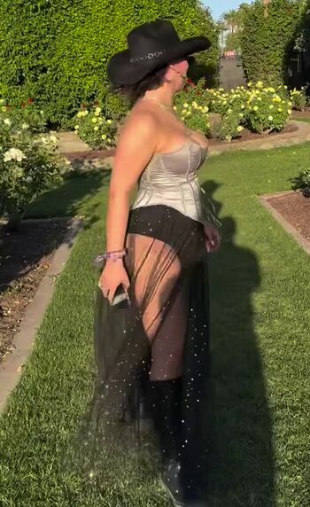 Isabella Gomez