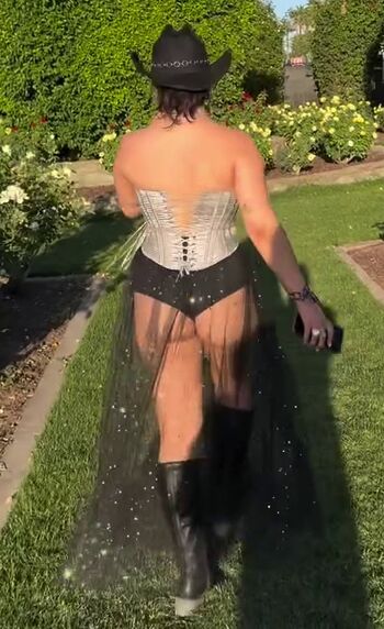 Isabella Gomez