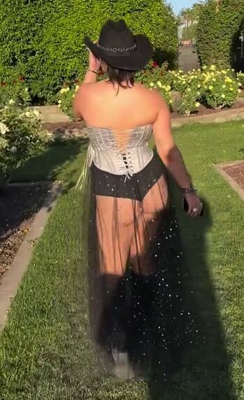 Isabella Gomez
