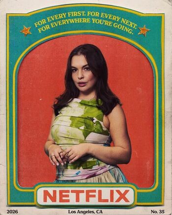 Full leaked Isabella gomez private onlyfans photo