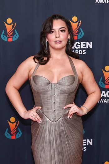 Full leaked Isabella gomez private onlyfans photo